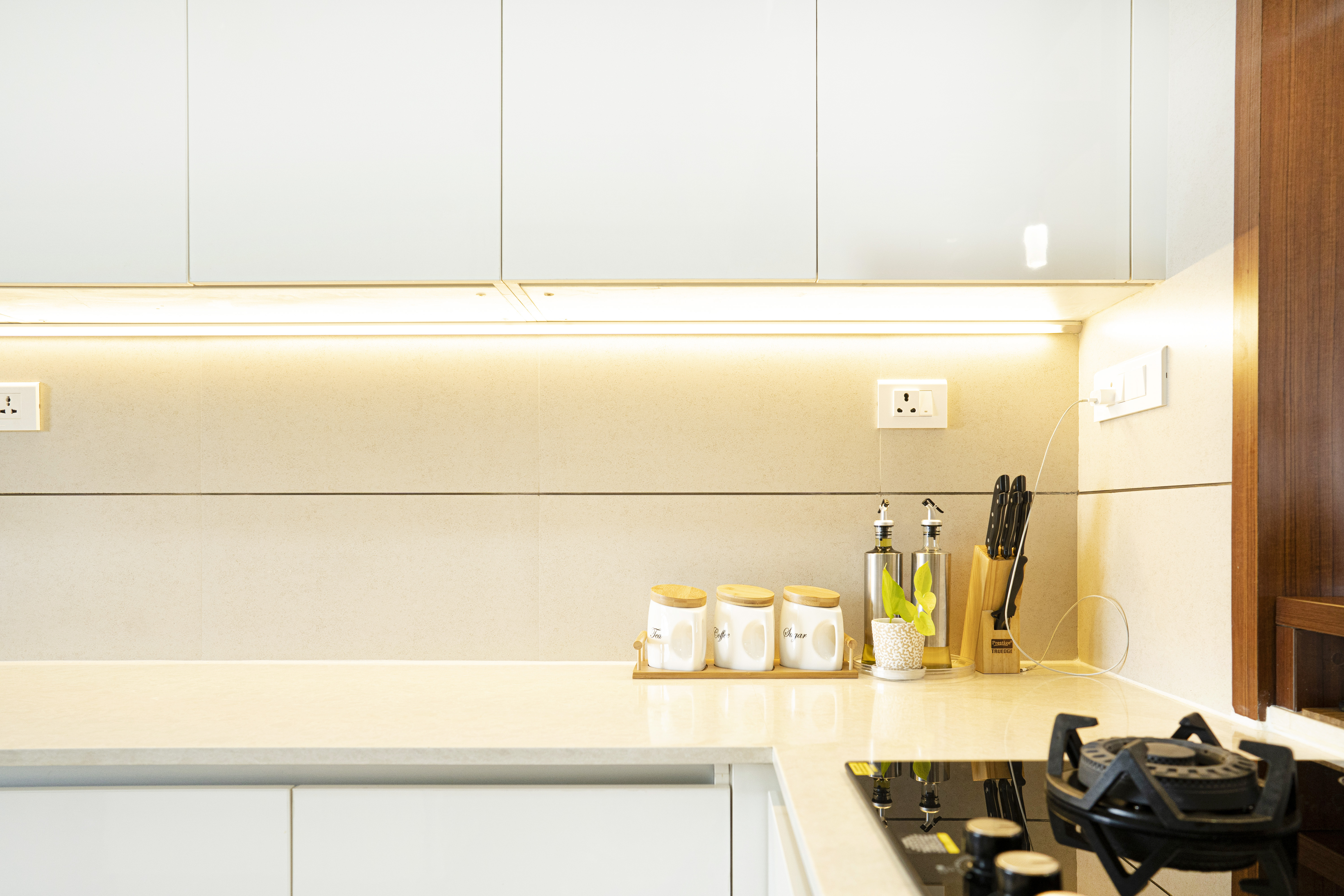 Interior Designing Kerala
